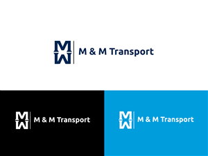 Logo Design by Anyl Thapa for this project | Design: #4056807