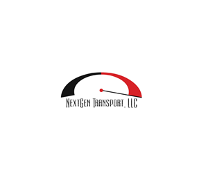 Logo Design by R O N I E for this project | Design: #4180144