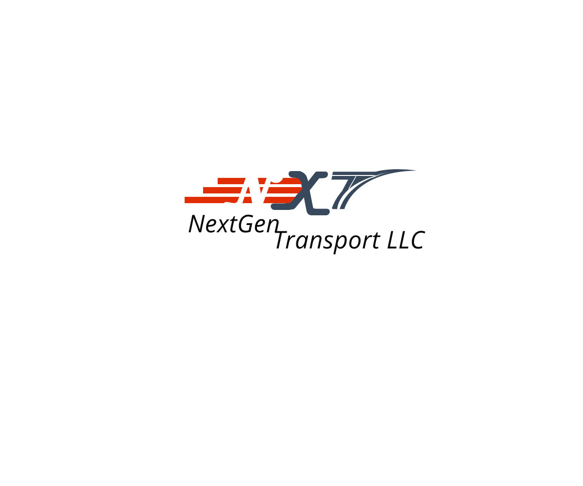 Logo Design by R O N I E for this project | Design #4180920
