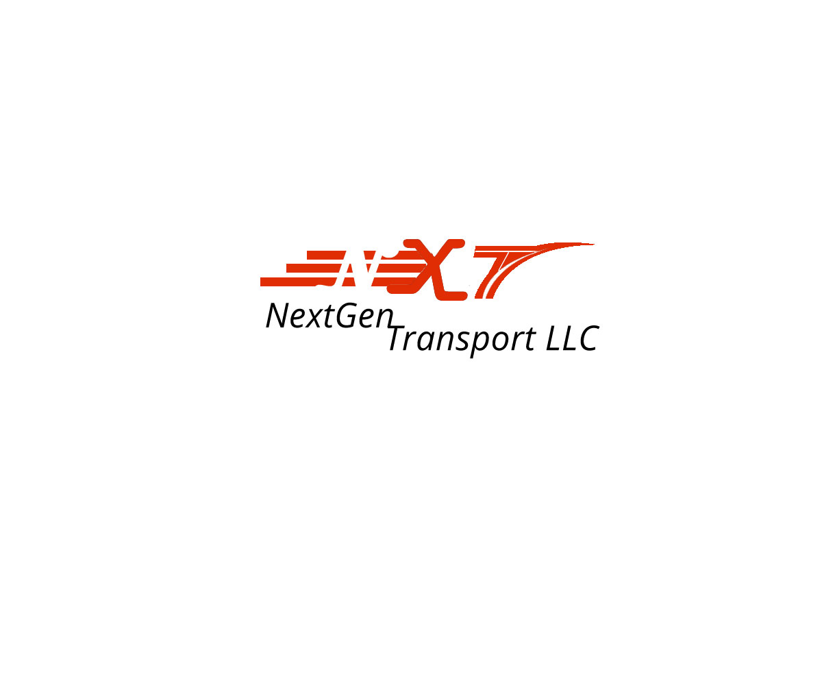 Logo Design by R O N I E for this project | Design #4181302