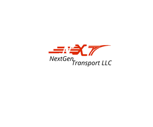Logo Design by R O N I E for this project | Design: #4181302