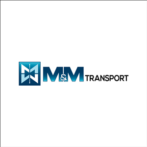 Logo Design by gauravgraphy