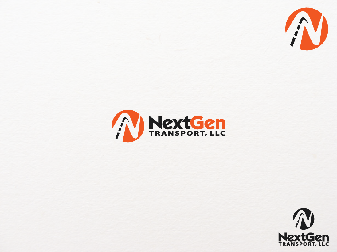 Logo-Design von gauravgraphy für dieses Projekt | Design #4160100