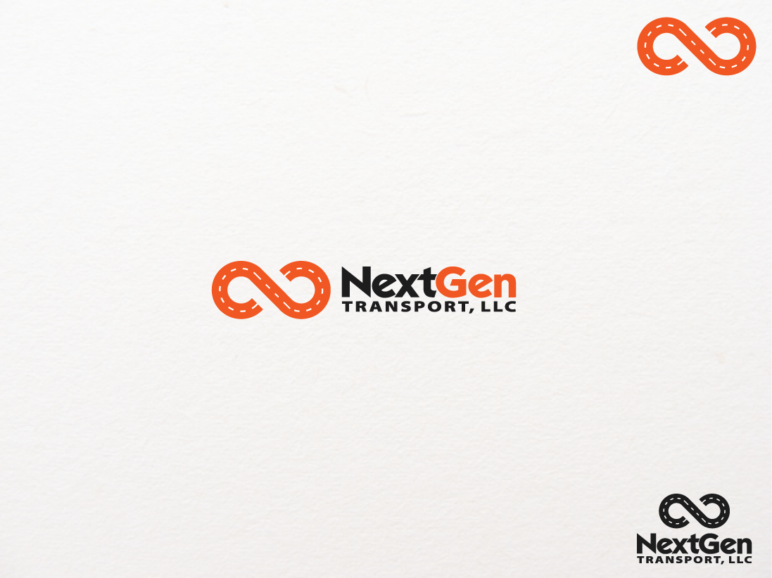 Logo Design by gauravgraphy for this project | Design #4160108