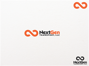 Logo Design by gauravgraphy for this project | Design: #4160108