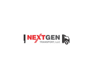Logo Design by saiTEJAS for this project | Design: #4154039
