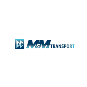 Logo Design by Dimitris V