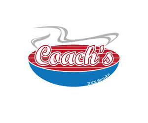 Logo Design by EELINGDESIGN for this project | Design: #4027595