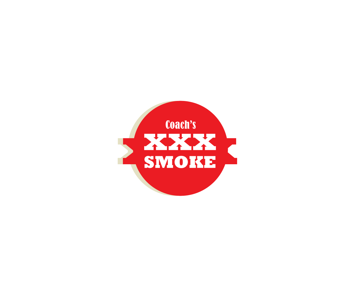 Logo Design by Cam for this project | Design #4079354