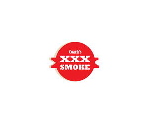 Logo Design by Cam