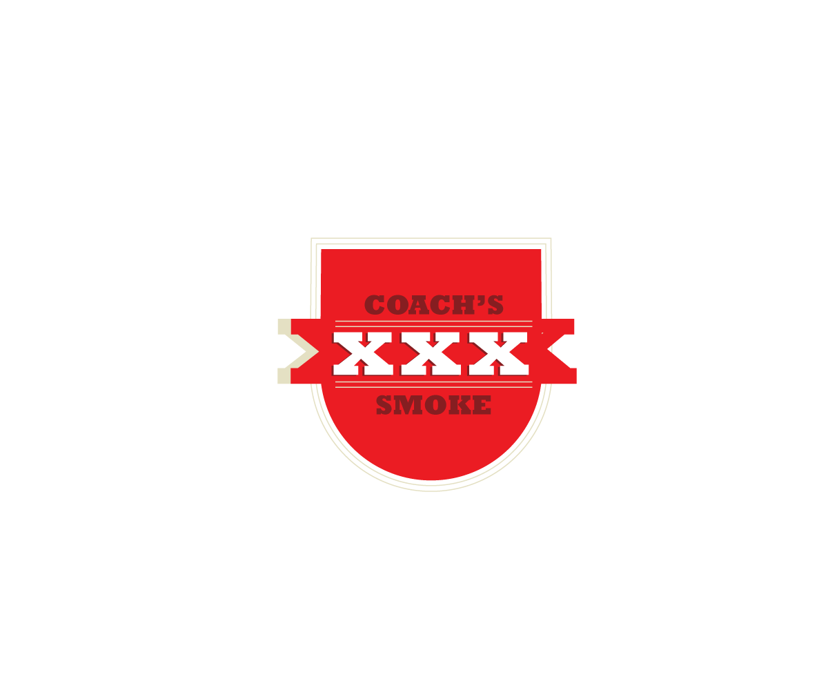 Logo Design by Cam for this project | Design #4079457