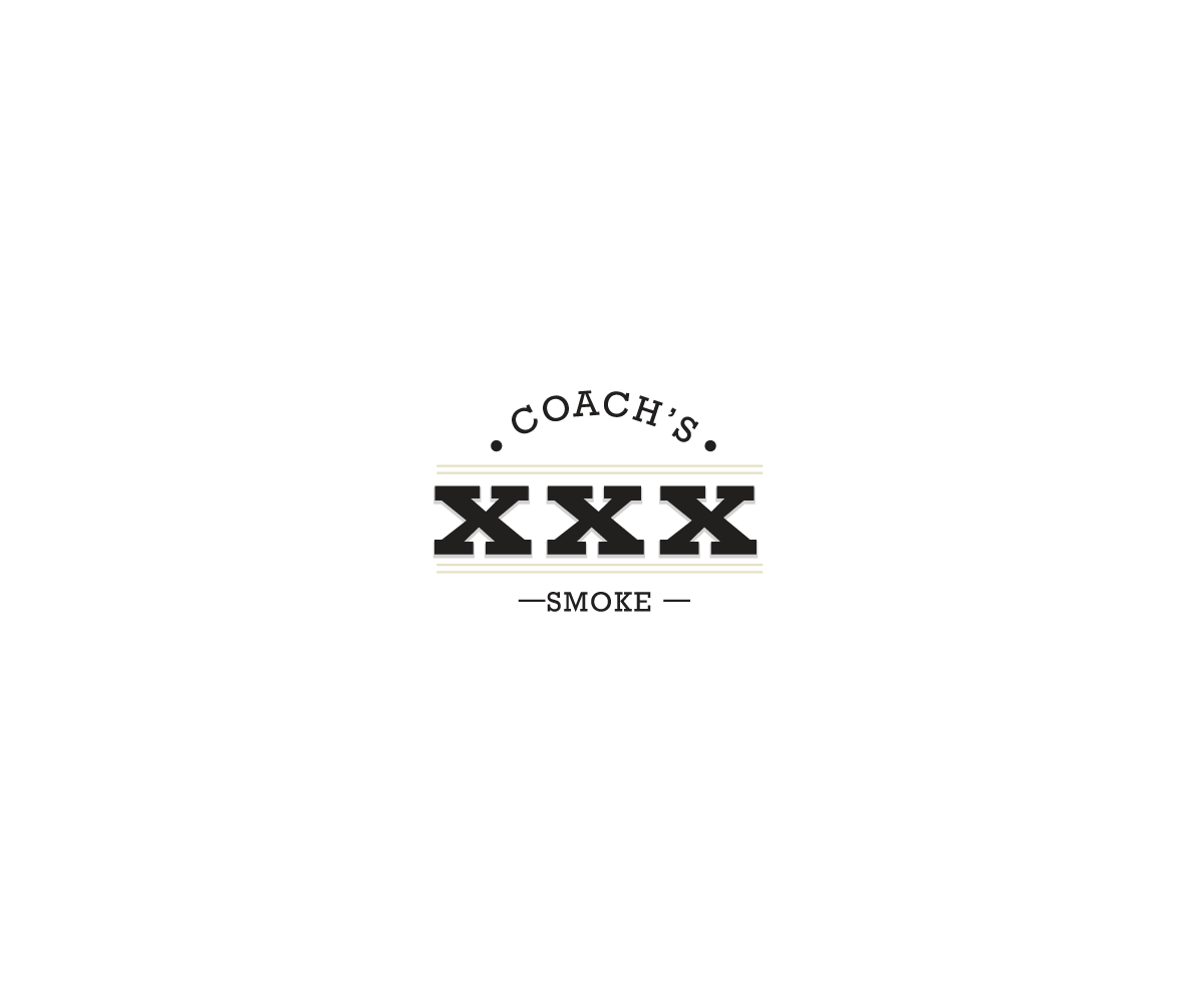 Design de Logo par Cam pour ce projet | Design #4079721