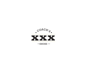 Logo Design by Cam for this project | Design: #4079721