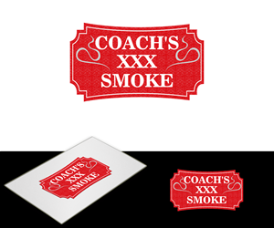 Logo Design by Pixi Dust for this project | Design: #4011521