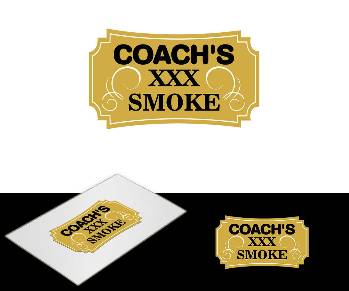Logo Design by Pixi Dust for this project | Design #4011873