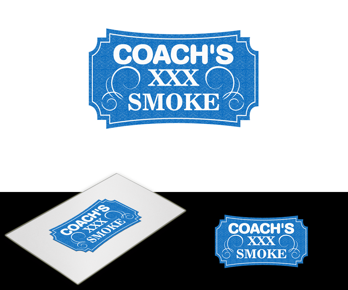 Logo Design by Pixi Dust for this project | Design #4011893