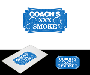 Logo Design by Pixi Dust for this project | Design: #4011893