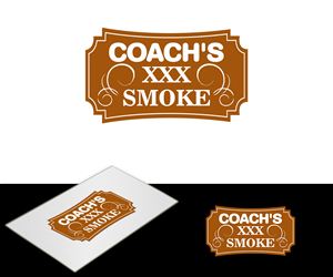 Logo Design by Pixi Dust for this project | Design: #4011905
