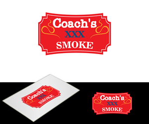 Logo Design by Pixi Dust for this project | Design: #4012146