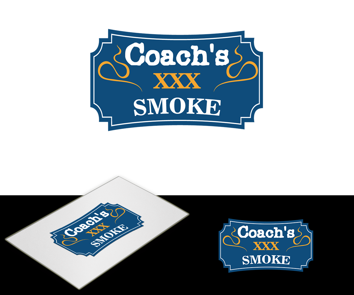 Logo Design by Pixi Dust for this project | Design #4012158