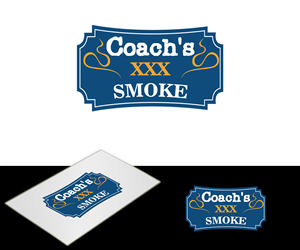 Logo Design by Pixi Dust for this project | Design: #4012158