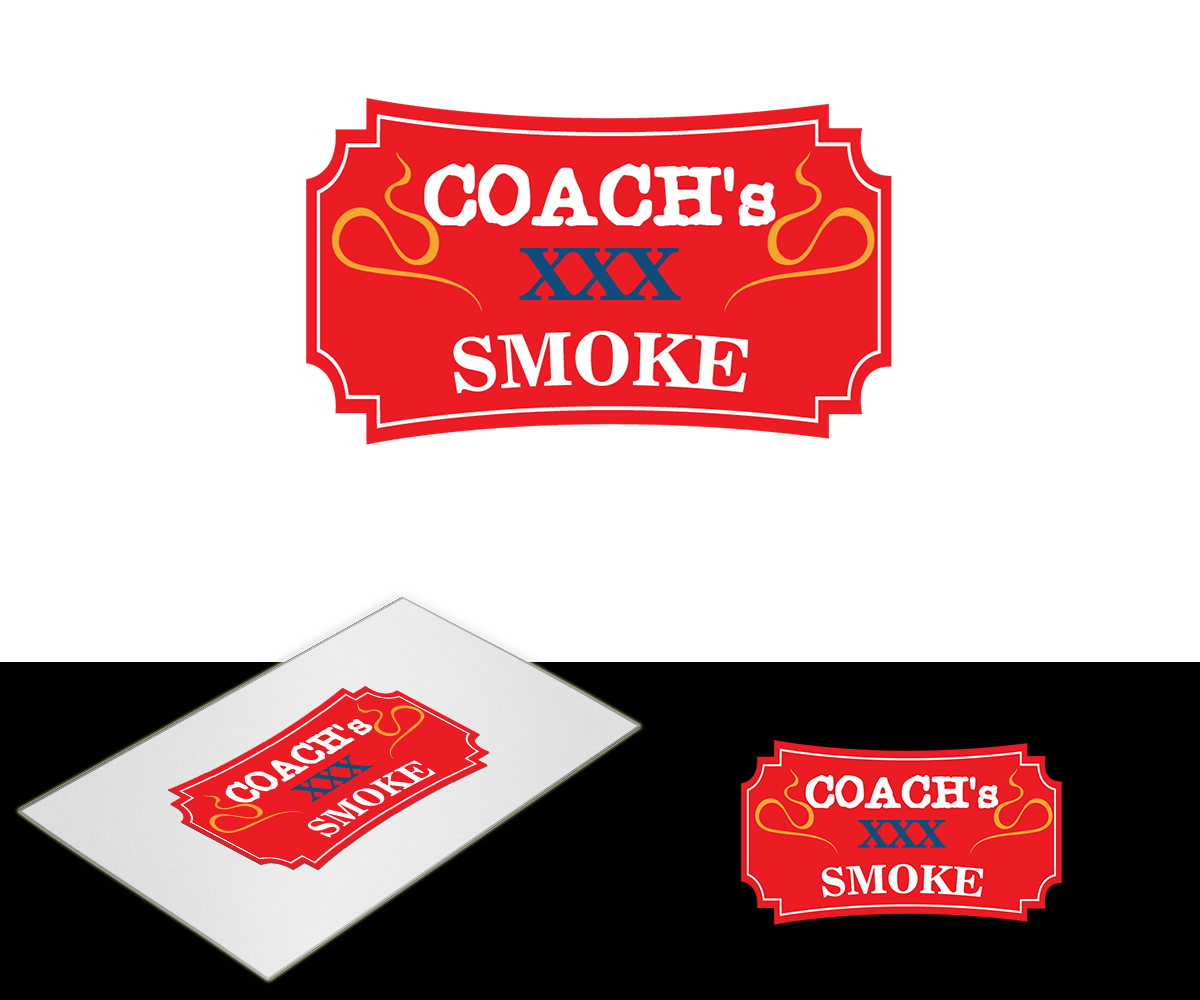 Design de Logo par Pixi Dust pour ce projet | Design #4012163