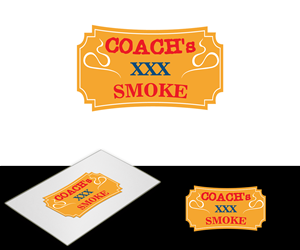 Logo Design by Pixi Dust for this project | Design: #4012183