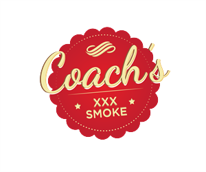 Logo Design by Hayyu