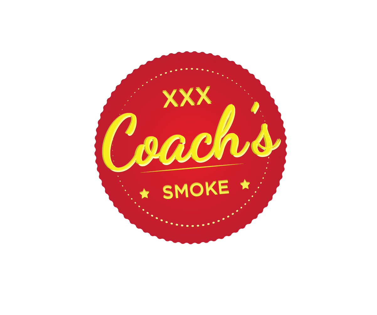Logo Design by Hayyu for this project | Design #4057980