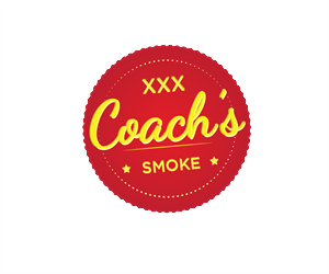 Logo Design by Hayyu for this project | Design: #4057980