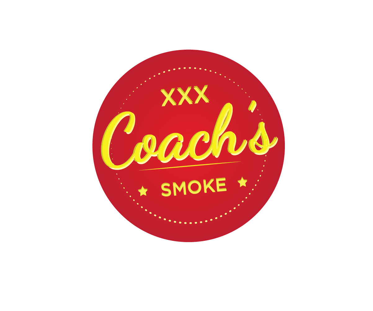 Logo Design by Hayyu for this project | Design #4057982