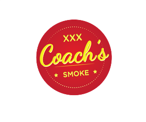 Logo Design by Hayyu for this project | Design: #4057982