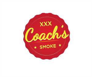 Logo Design by Hayyu for this project | Design: #4057987