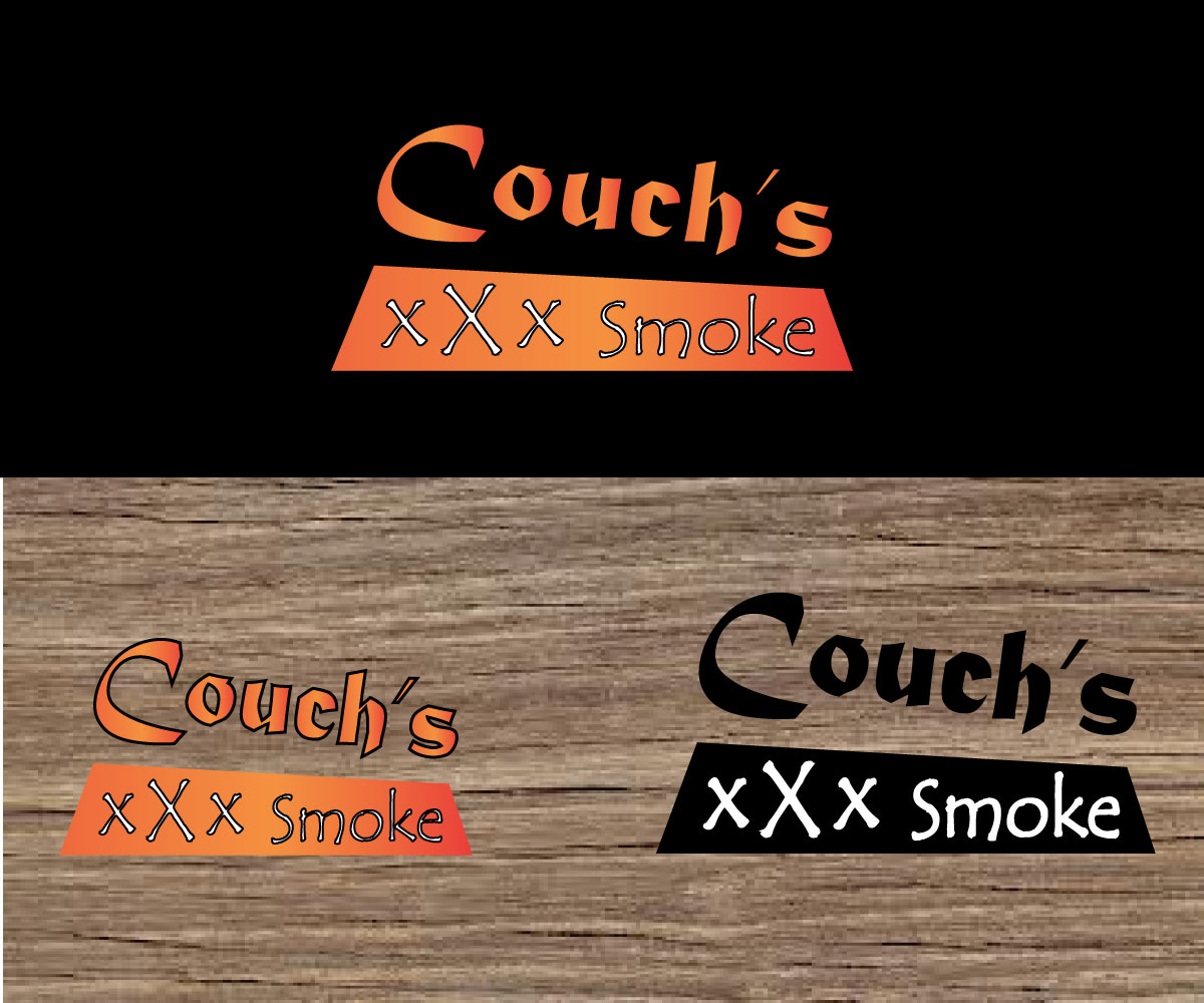 Logo Design by dibi solutions for this project | Design #4075833