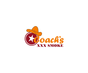 Logo Design by Uyin for this project | Design: #4080747