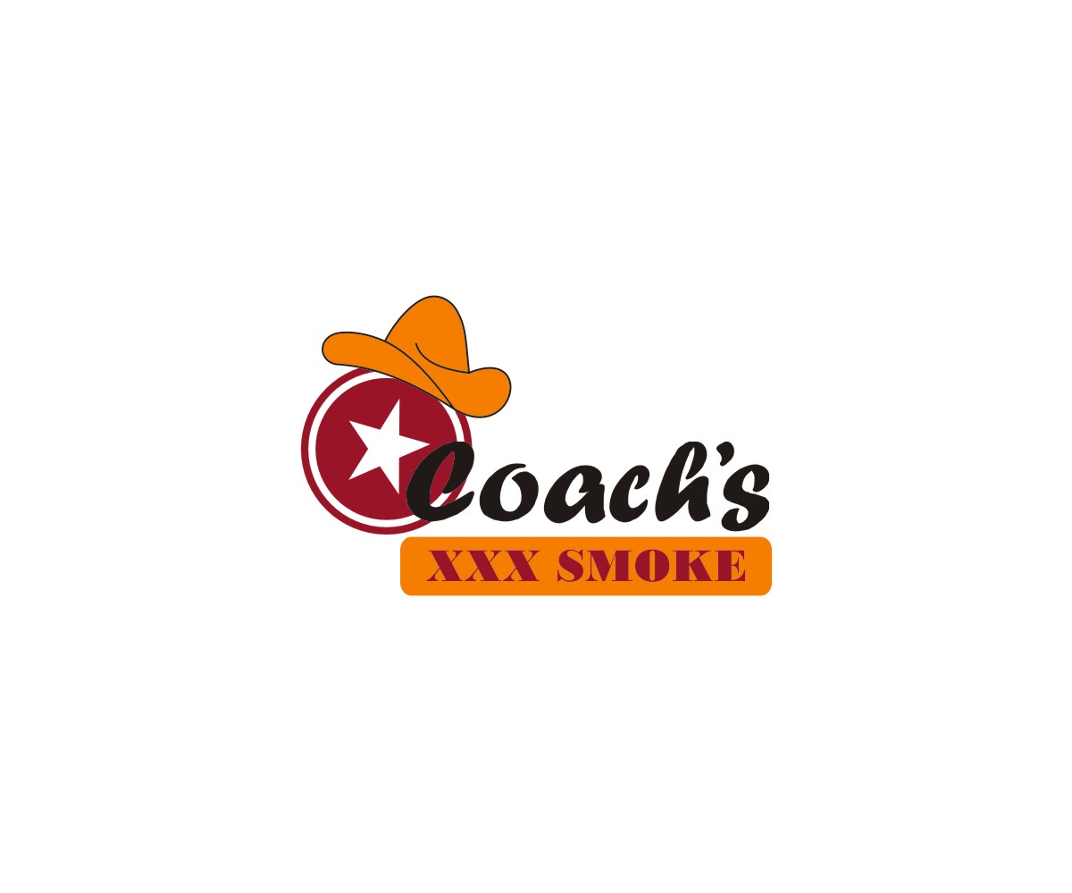 Logo Design by Uyin for this project | Design #4080802