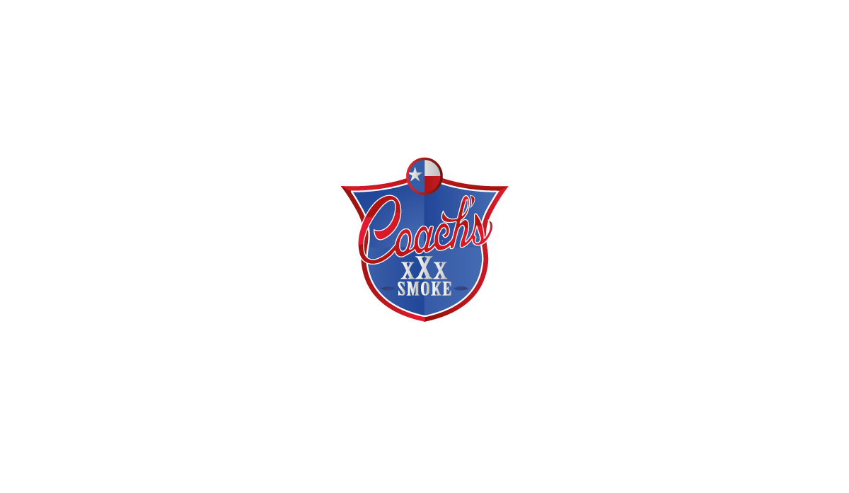 Logo Design by mafryese for this project | Design #4040530