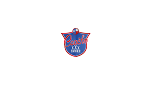 Logo Design by mafryese for this project | Design: #4040530