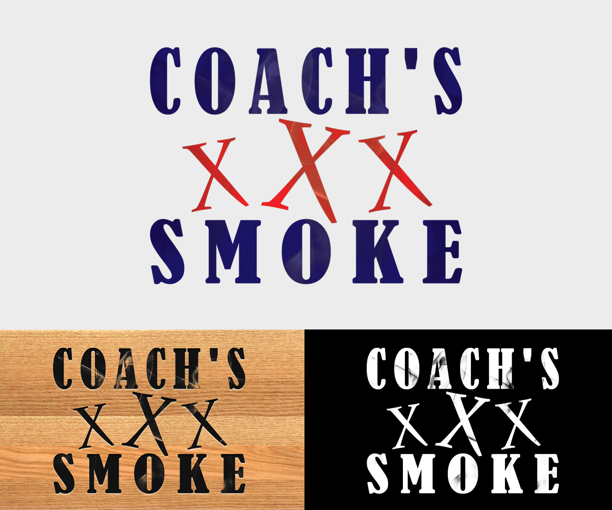 Logo Design by Ethien for this project | Design #4085348