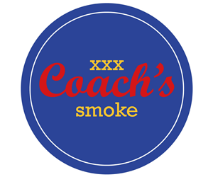 Logo Design by rebeccaborn for this project | Design: #4056300