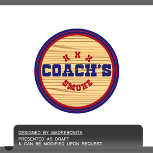 Logo Design by madrebonita for this project | Design: #4074625