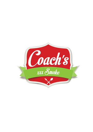 Logo Design by el. for this project | Design: #4055299