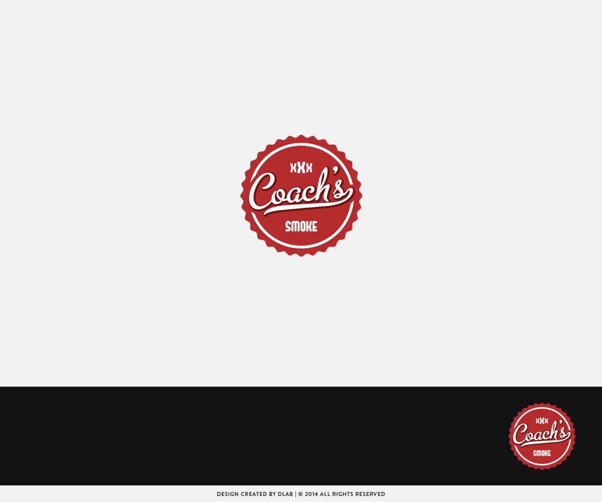 Logo Design by DLab™ for this project | Design #4042743