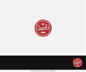 Logo Design by DLab™ for this project | Design: #4042743