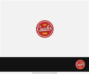 Logo Design by DLab™ for this project | Design: #4055651
