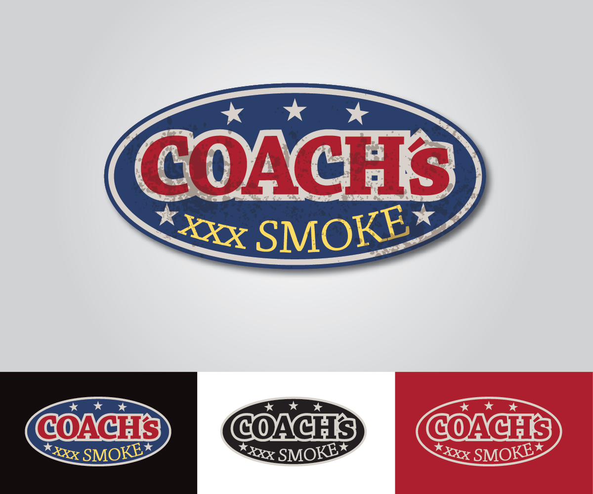 Design de Logo par Luis Arriola pour ce projet | Design #4056103