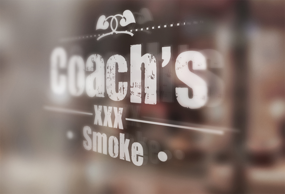 Logo Design by Psy.Design™ for this project | Design #4080483