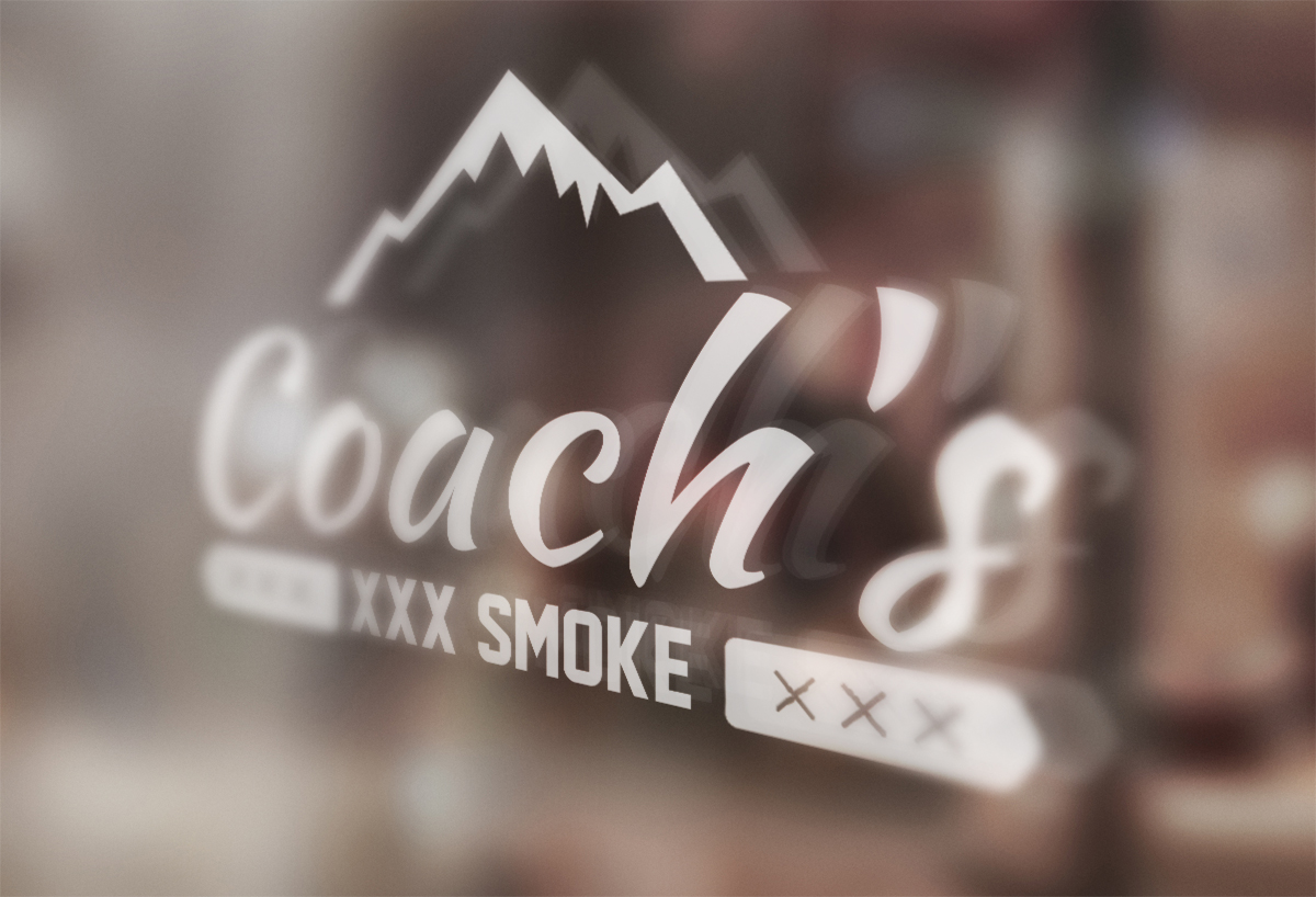 Logo Design by Psy.Design™ for this project | Design #4080565