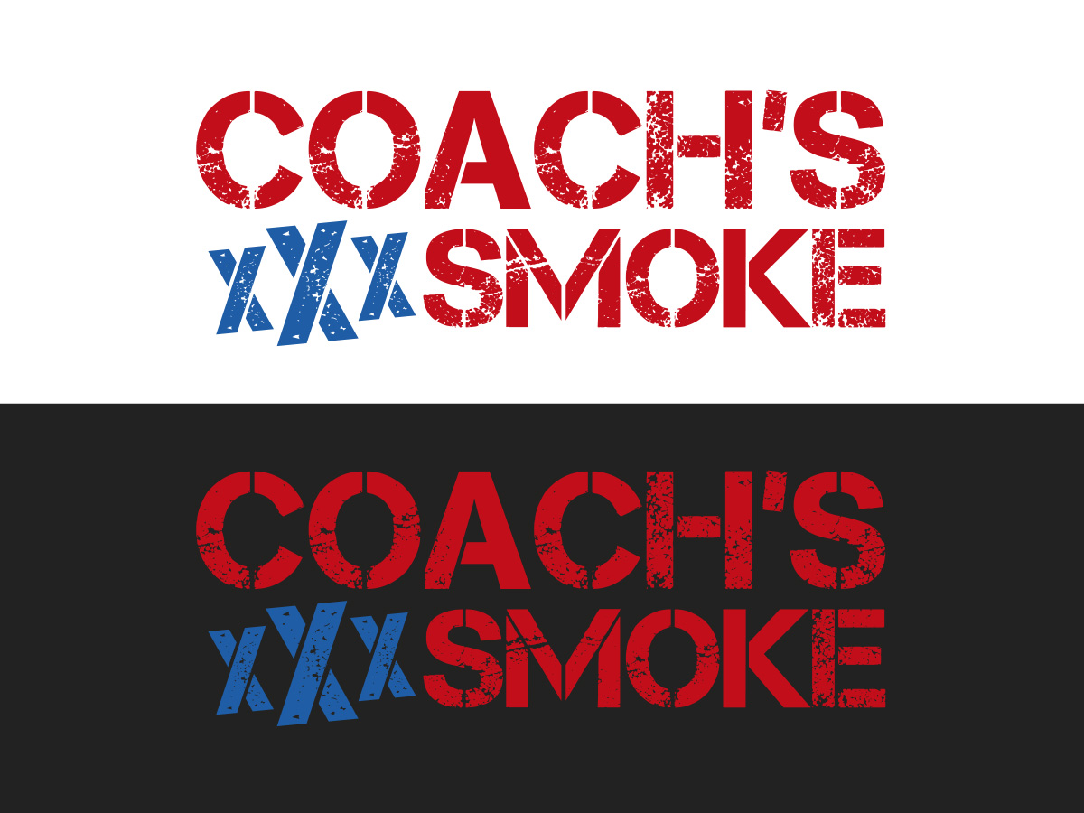Logo-Design von Shang für dieses Projekt | Design #4078630