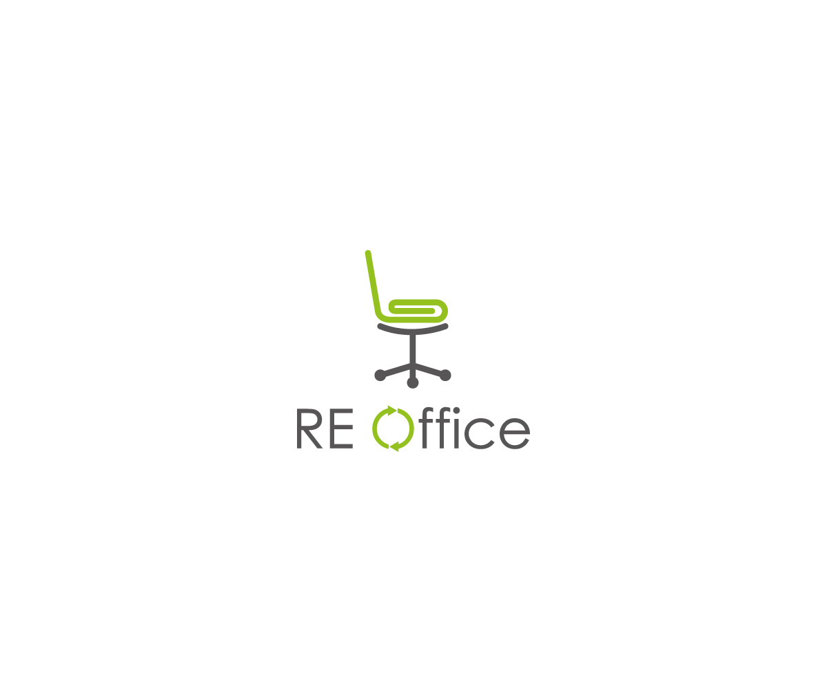 Logo-Design von FishDesigns für dieses Projekt | Design #4064757